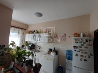 Baja Családi ház 4