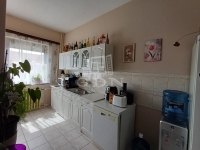 Baja Családi ház 5