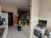 Baja Családi ház 6