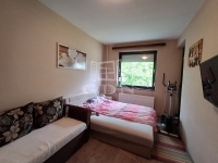 Baja Családi ház 11