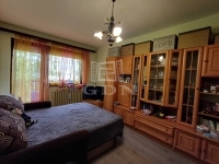 Baja Családi ház 10