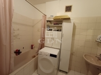 Baja Családi ház 13