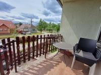 Baja Családi ház 12