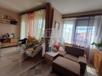 Baja Családi ház 8