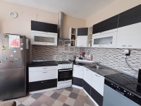 For sale family house Baja, 197m2