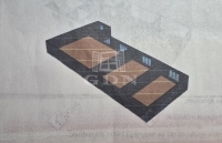 Bácsszőlős Ipari terület 13