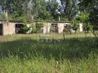 Bácsszőlős Ipari terület 6