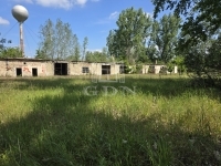 Bácsszőlős Ipari terület 3