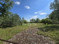 Bácsszőlős Ipari terület 7