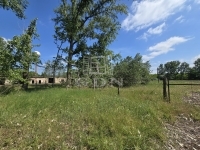 Bácsszőlős Ipari terület 5