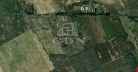 Bácsszőlős Ipari terület - 8.000.000 Ft
