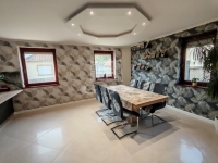 Vaskút Családi ház 2