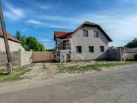 Vaskút Családi ház 0