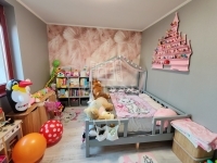 Vaskút Családi ház 9