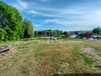 Vaskút Családi ház 1