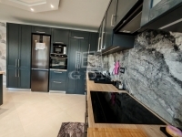 Vaskút Családi ház 3