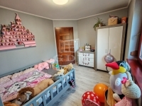 Vaskút Családi ház 8