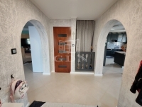 Vaskút Családi ház 5