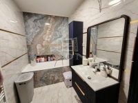 Vaskút Családi ház 10