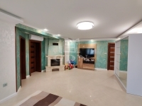 Vaskút Családi ház 7