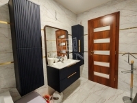 Vaskút Családi ház 13