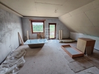 Vaskút Családi ház 15