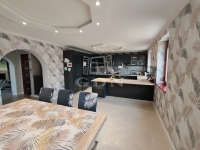 Vaskút Családi ház - 98.000.000 Ft