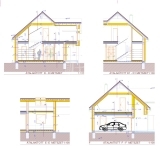 Vaskút Családi ház 26