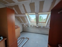 Vaskút Családi ház 22