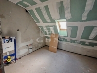 Vaskút Családi ház 19