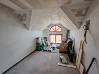 Vaskút Családi ház 21