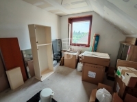 Vaskút Családi ház 20