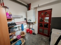 Vaskút Családi ház 18