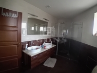 Baja Családi ház 2