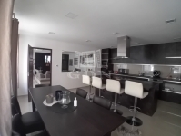 Baja Családi ház 4