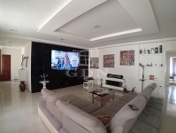 Baja Családi ház 8