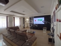 Baja Családi ház 9