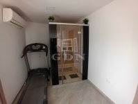 Baja Családi ház 12