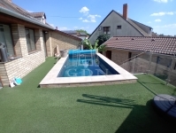 Baja Családi ház 14