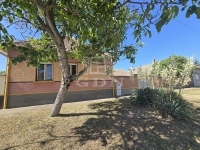 Vaskút Családi ház 1