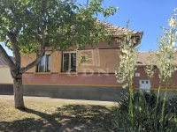 Vaskút Családi ház 0