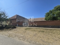 Vaskút Családi ház 5