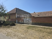 Vaskút Családi ház 4