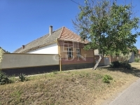 Vaskút Családi ház 6