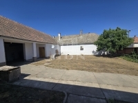 Vaskút Családi ház 14