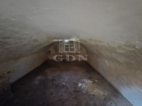 Vaskút Családi ház 25