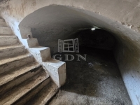 Vaskút Családi ház 24