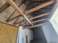 Vaskút Családi ház 21