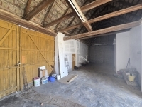 Vaskút Családi ház 22