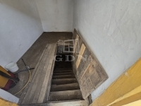 Vaskút Családi ház 23